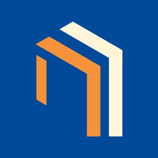 Real Estate Hub